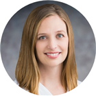 Jessica Williamsen, APRN