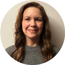Jessica Wilson, LCSW