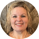 Jessica Wilson, LMFT