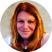 Jessica Wilson, LPC