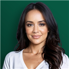 Jessica Wise, PMHNP