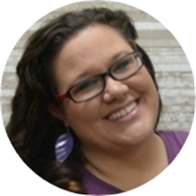 Jessica Wolfal, LPC
