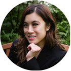 Jessica Wone, LCSW