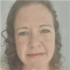 Jessica Woods, LCSW