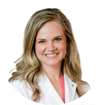 Jessica Wukasch, NP