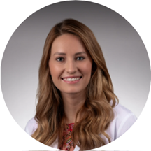 Jessica Wynkoop, PA