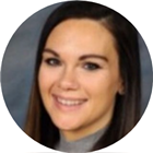 Jessica Zais, LCSW - C