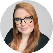 Jessica Zur-Linden, LCSW