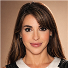 Jessica kofman, PMHNP