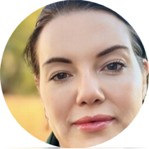 Jessie Kuhn, PMHNP