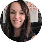 Jessie McPherson, LPC