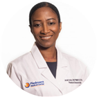 Jessie Seide, NP, PMHNP-BC