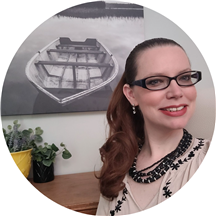 Jessie Tirrell, LCSW