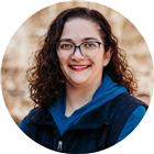 Jessie Walker, MSW