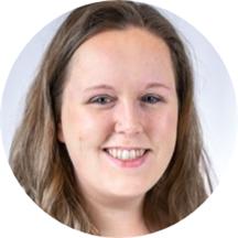 Jessika Doyle, SW