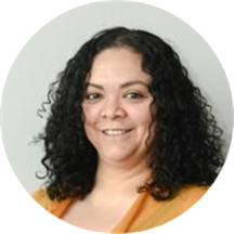 Jessika Vazquez, LCSW