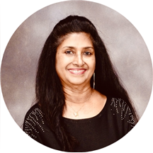 Jessy Cecil, APRN, RN, PMHNP-BC