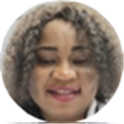 Jessy Nwuba, PMHNP