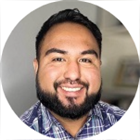 Jesus Aceves, LCSW