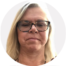 Jette Hogenmiller, NP