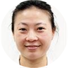 Jeung-Eun Lee, NP