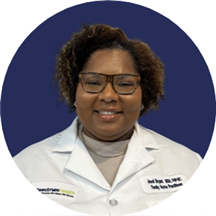 Jewel Bryant, RN
