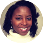 Jewel Butler, LCMHC