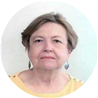 Jewel Euto, LPC, LMFT