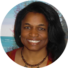 Jewel McGowan, LPC