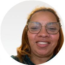 Jewell Smith, LPC