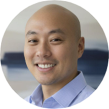 Jezreel Supetran, LCSW