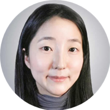 Ji Young Kim, LAc