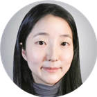Ji Young Kim, LAc