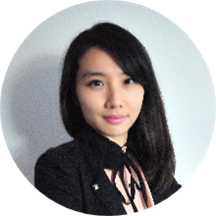 Jia Hui Su, NP