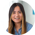 Jia Wong Duffield, LPC