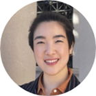 JiaYi Guan, RDN, RD