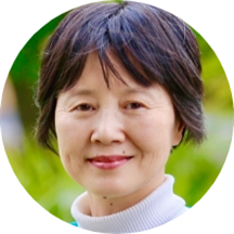 Jian Tan, LPCC