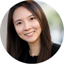 Jian Wen Deng, RD