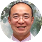 Jian Wu, PA-C