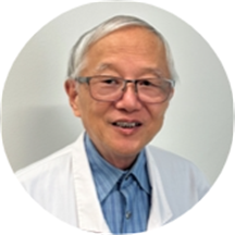 Jian Xu, LAc