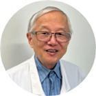 Jian Xu, LAc