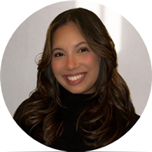 Jiana Quimson-Baez, MSW, LSW