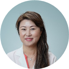 Jianan Qiao, PA