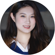 Jiapei Sun, LPC