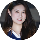 Jiapei Sun, LPC