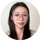 Jiaqin Zhang, LMHC