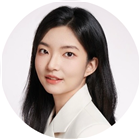 Jiayi Xu, MA