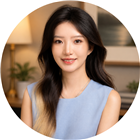 Jiayue Liu, MEd, MA