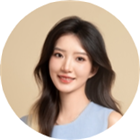 Jiayue Liu, MEd, MA