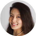 Jie Chen, PA